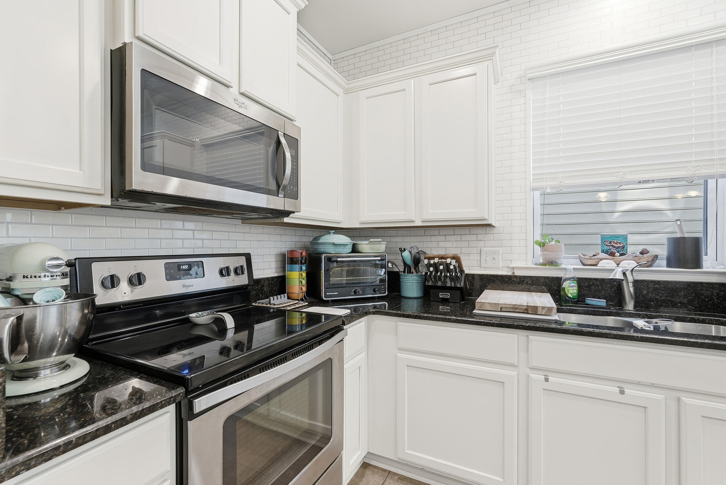 7502 Scupper Drive Hanahan, SC 29410 - Photo 20 of 57 31_ecp_021