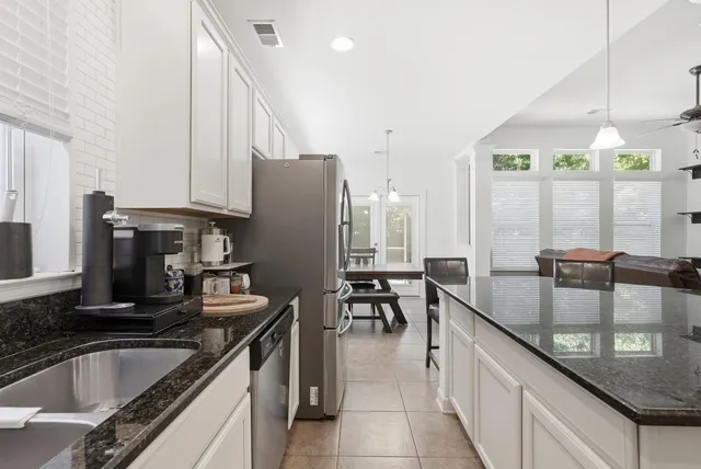 $514,900 | 7502 Scupper Drive, Hanahan, SC 29410