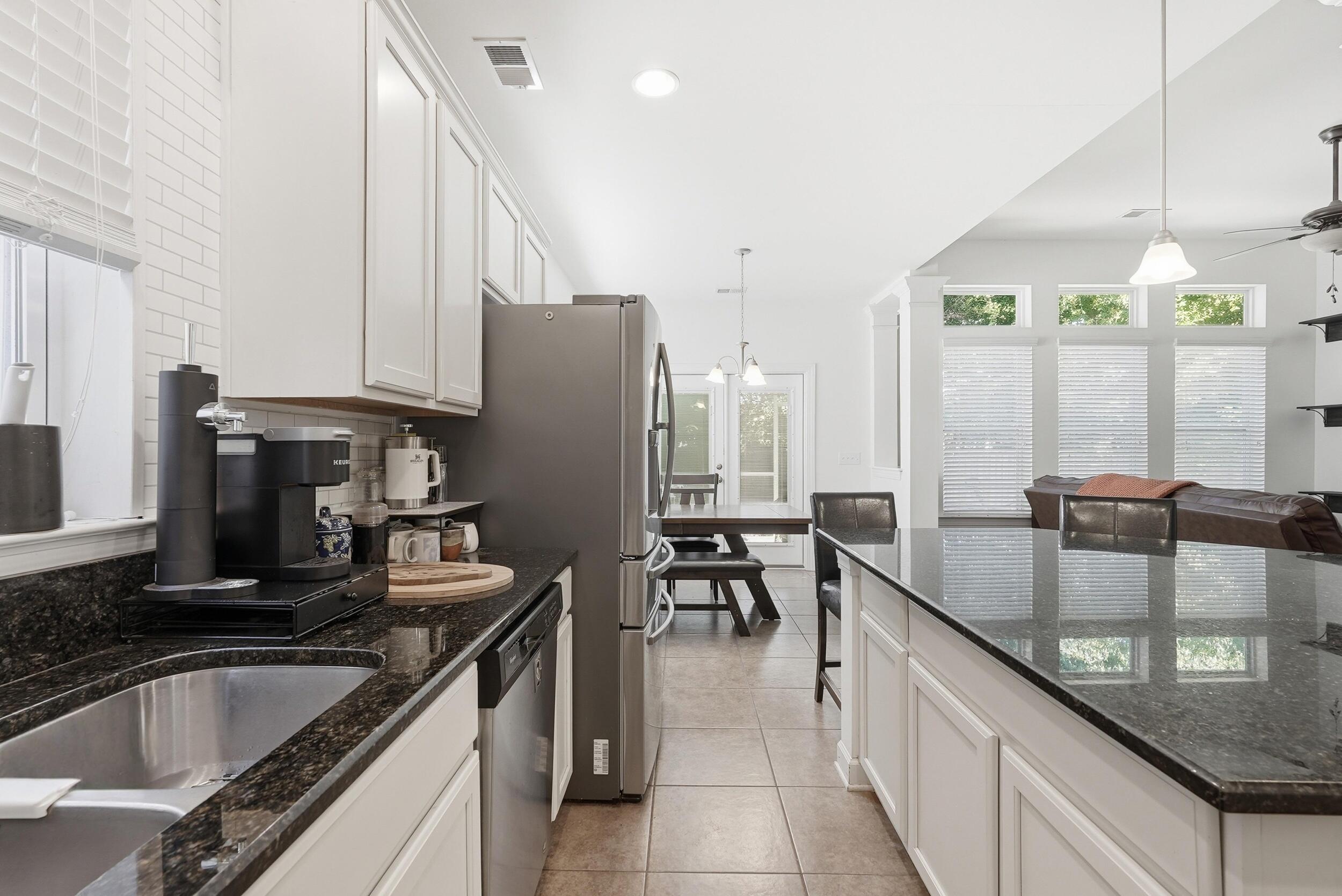 7502 Scupper Drive Hanahan, SC 29410 - Photo 21 of 57 33_ecp_023