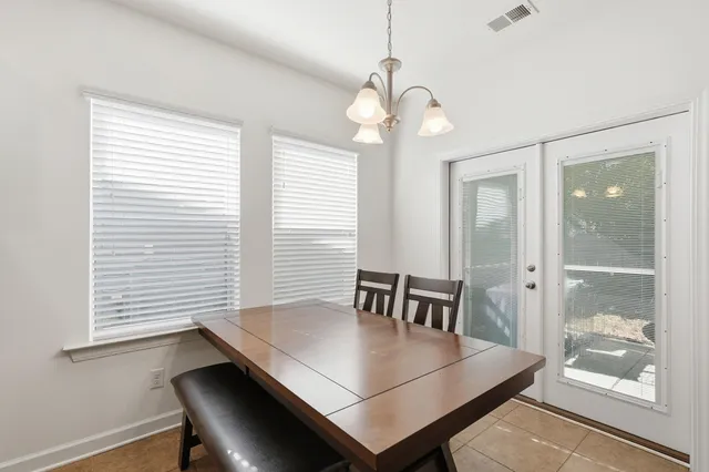 $514,900 | 7502 Scupper Drive, Hanahan, SC 29410