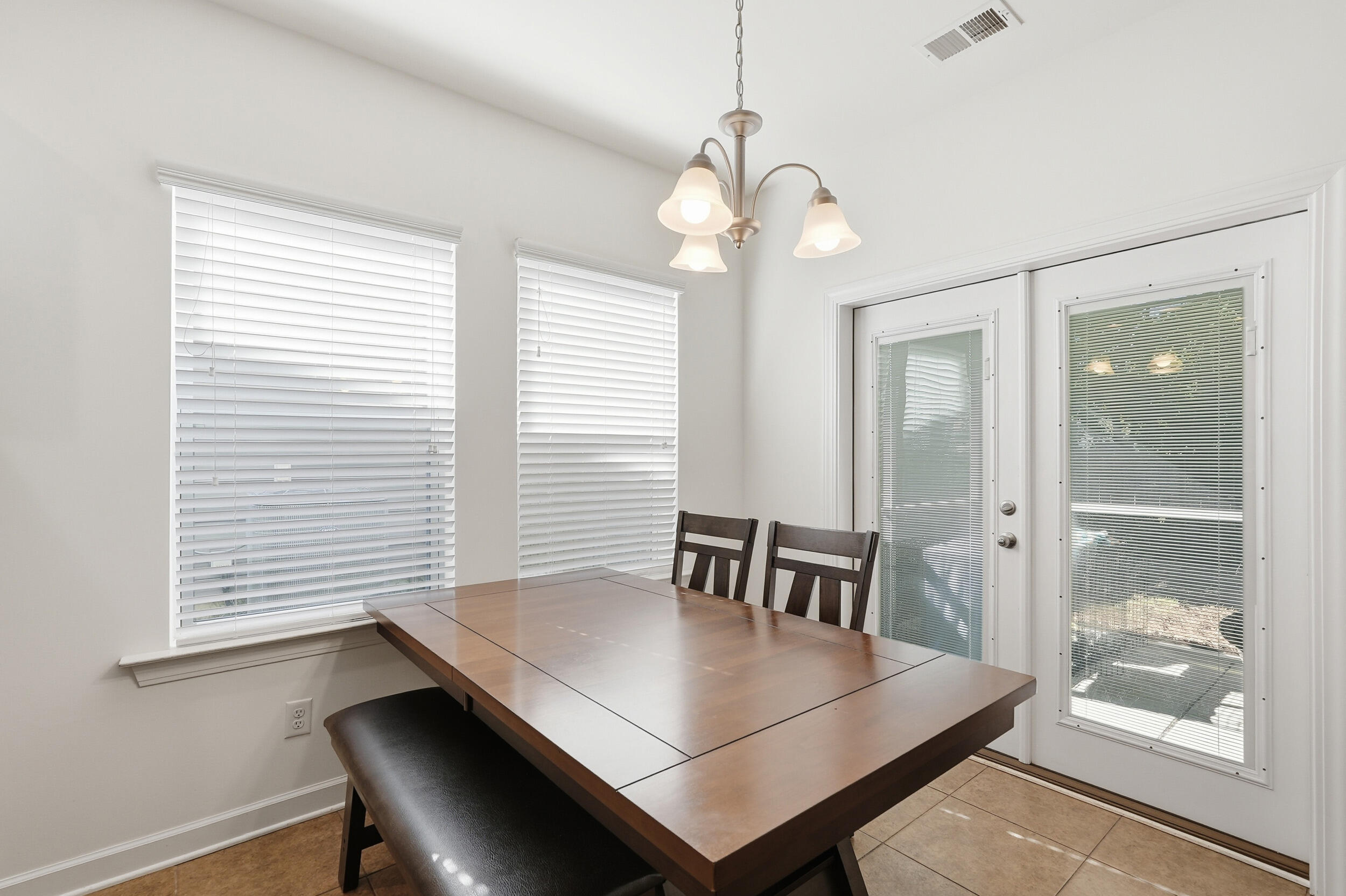 7502 Scupper Drive Hanahan, SC 29410 - Photo 22 of 57 24_ecp_014