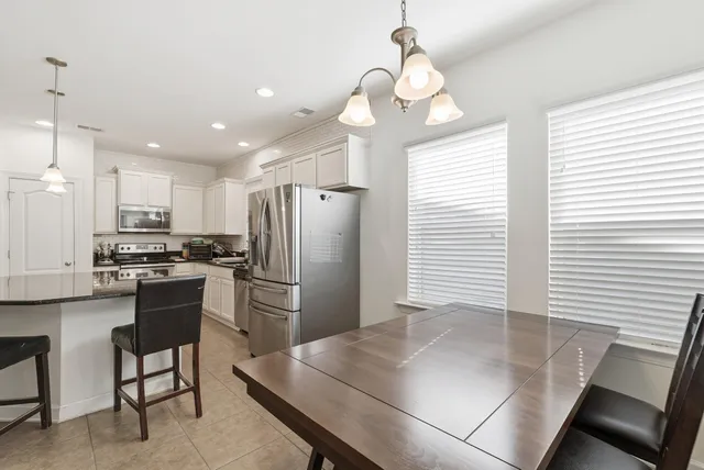 $514,900 | 7502 Scupper Drive, Hanahan, SC 29410