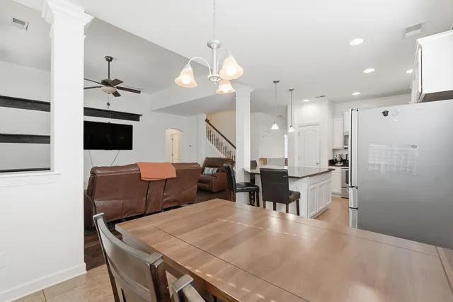 $514,900 | 7502 Scupper Drive, Hanahan, SC 29410