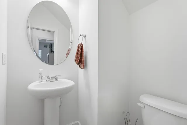 $514,900 | 7502 Scupper Drive, Hanahan, SC 29410