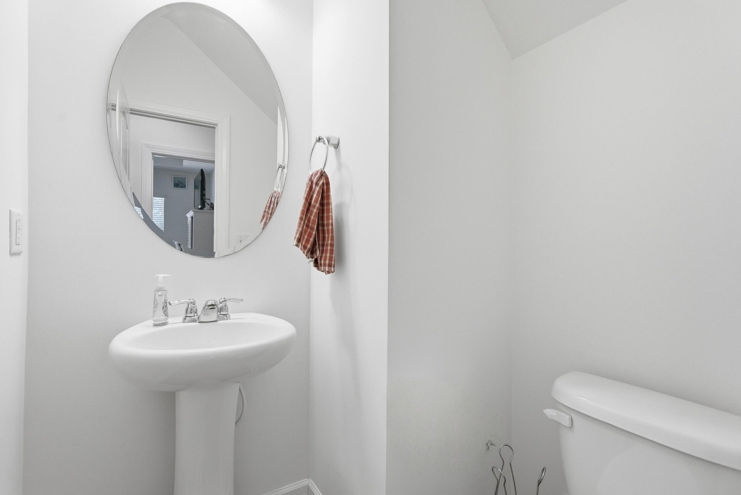 7502 Scupper Drive Hanahan, SC 29410 - Photo 25 of 57 41_ecp_008