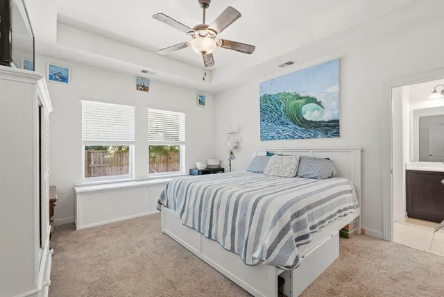 $514,900 | 7502 Scupper Drive, Hanahan, SC 29410