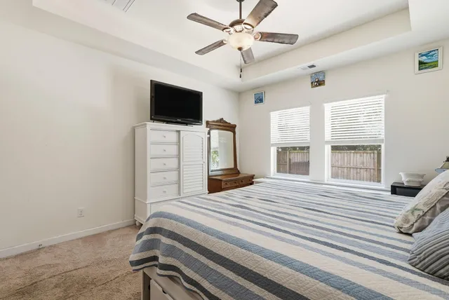 $514,900 | 7502 Scupper Drive, Hanahan, SC 29410