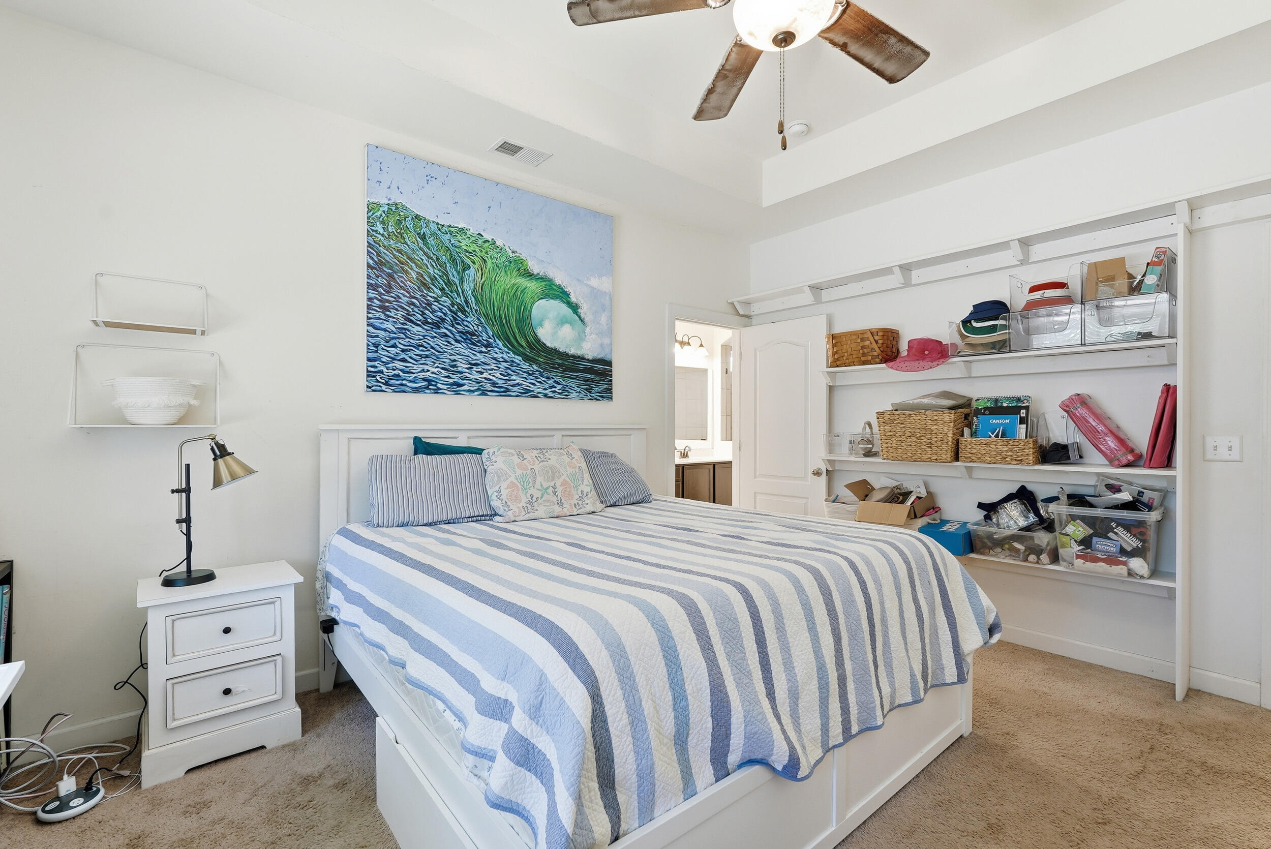 7502 Scupper Drive Hanahan, SC 29410 - Photo 28 of 57 44_ecp_026