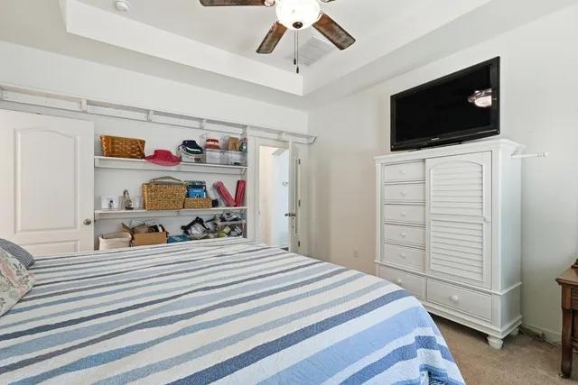 $514,900 | 7502 Scupper Drive, Hanahan, SC 29410