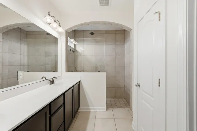 $514,900 | 7502 Scupper Drive, Hanahan, SC 29410