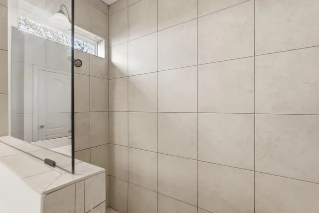 $514,900 | 7502 Scupper Drive, Hanahan, SC 29410