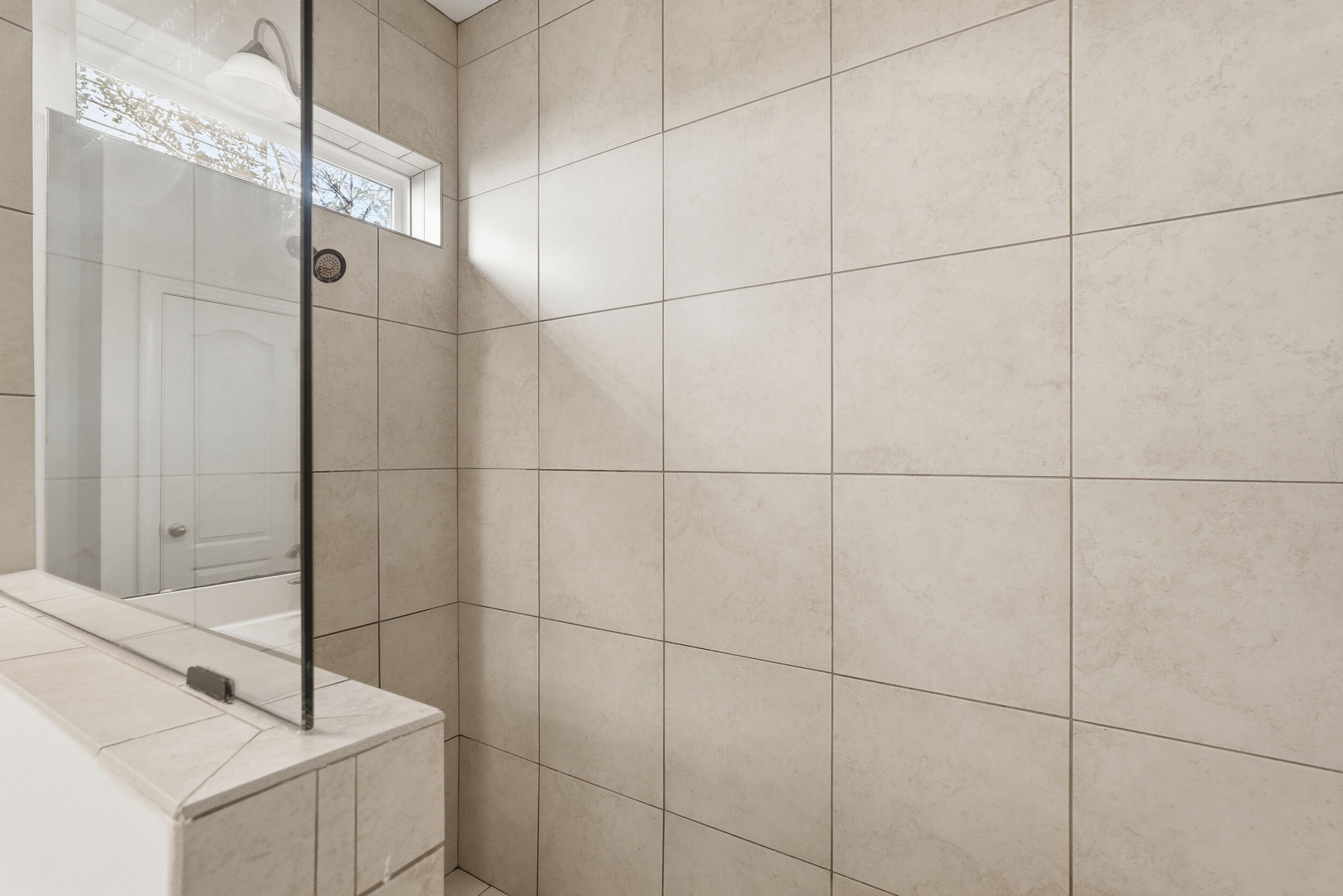 7502 Scupper Drive Hanahan, SC 29410 - Photo 31 of 57 48_ecp_030