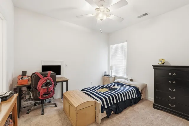 $514,900 | 7502 Scupper Drive, Hanahan, SC 29410