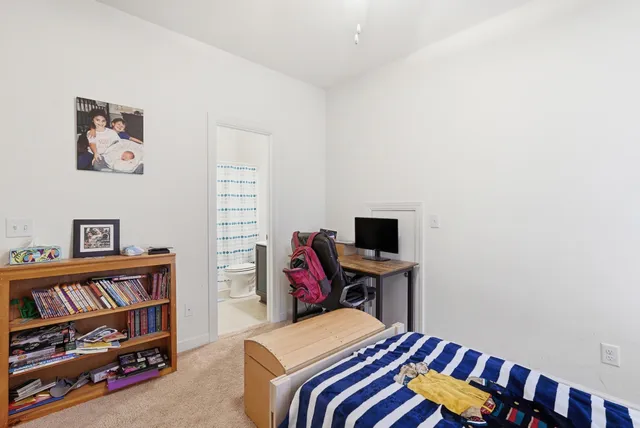 $514,900 | 7502 Scupper Drive, Hanahan, SC 29410