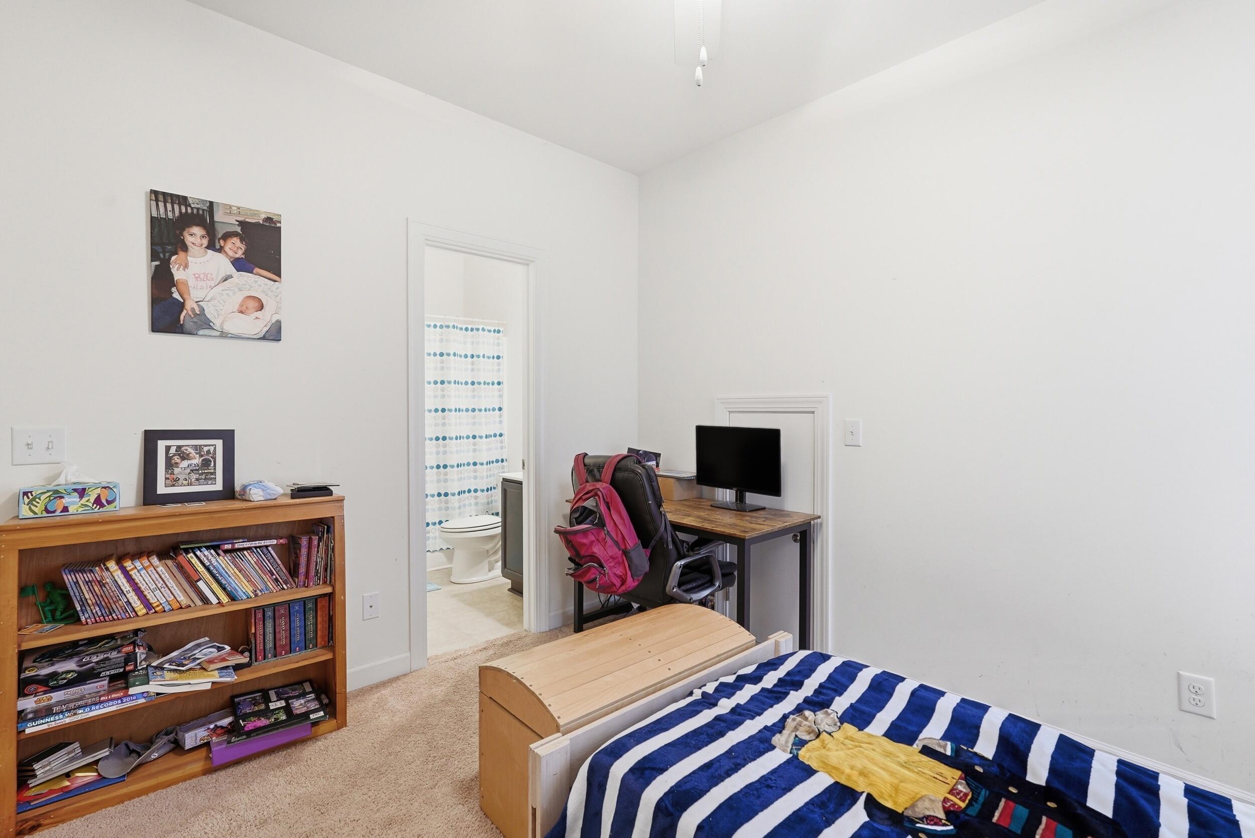 7502 Scupper Drive Hanahan, SC 29410 - Photo 33 of 57 50_ecp_034