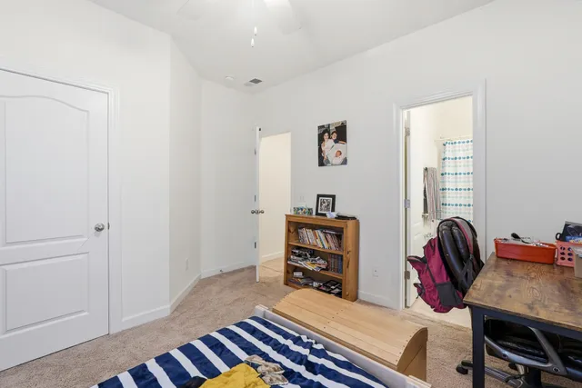 $514,900 | 7502 Scupper Drive, Hanahan, SC 29410