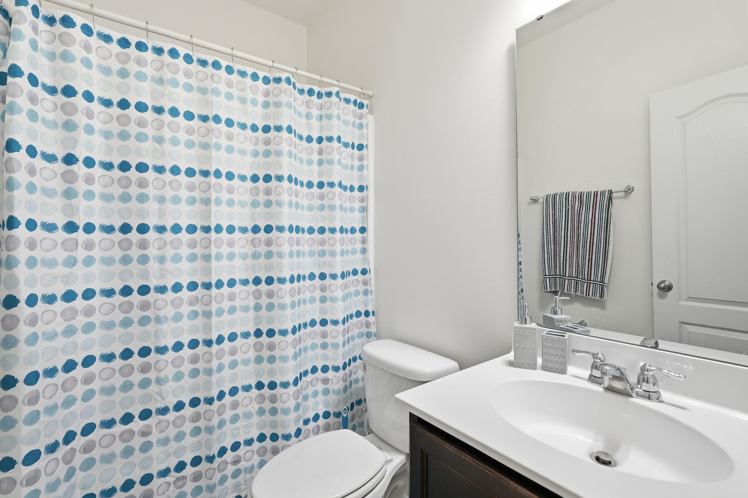 7502 Scupper Drive Hanahan, SC 29410 - Photo 35 of 57 55_ecp_031