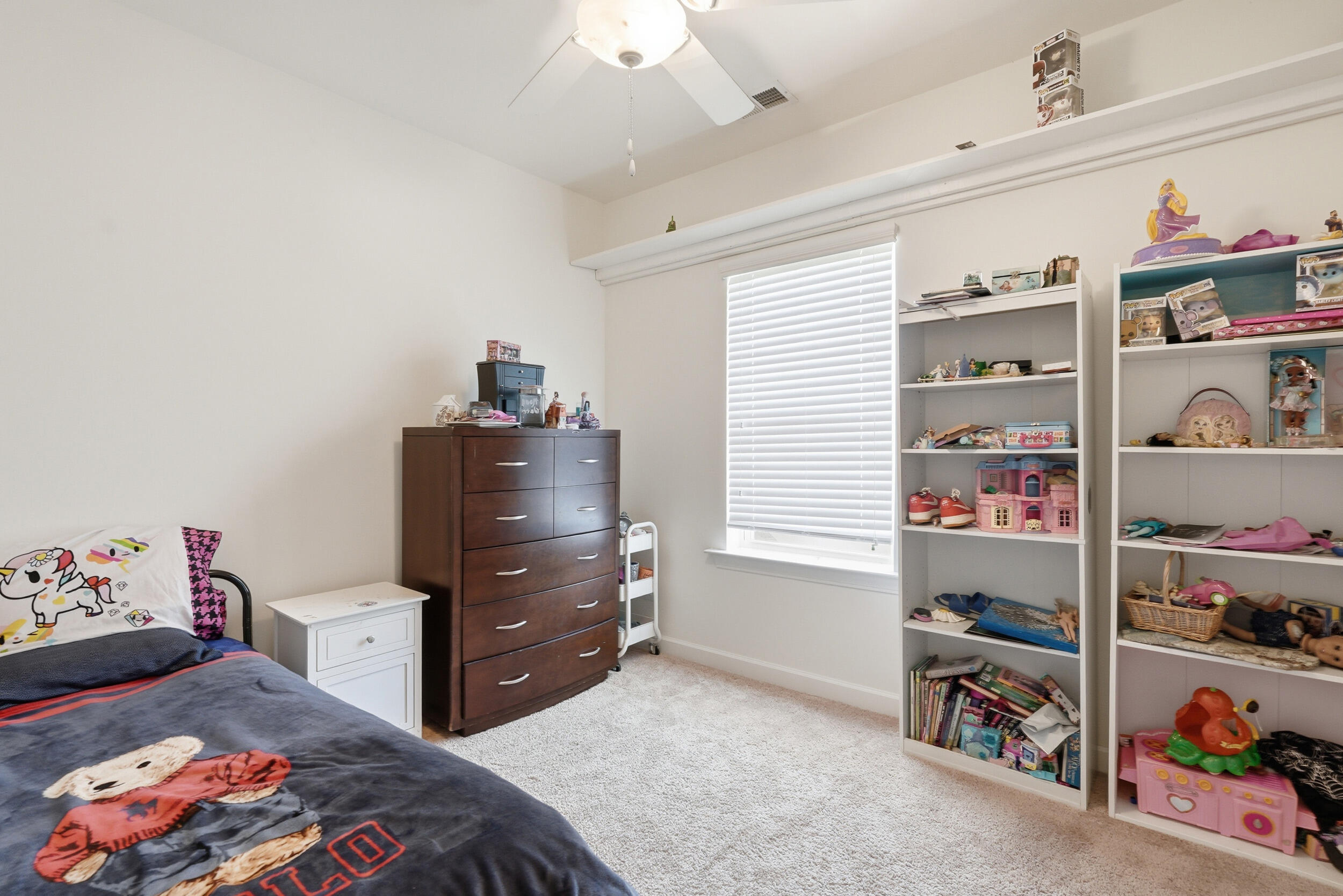 7502 Scupper Drive Hanahan, SC 29410 - Photo 36 of 57 52_ecp_036