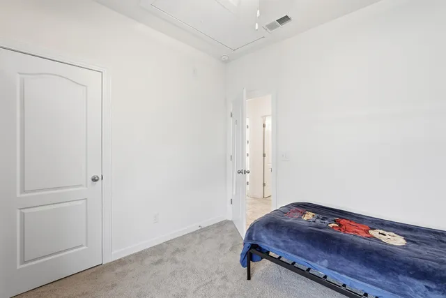 $514,900 | 7502 Scupper Drive, Hanahan, SC 29410