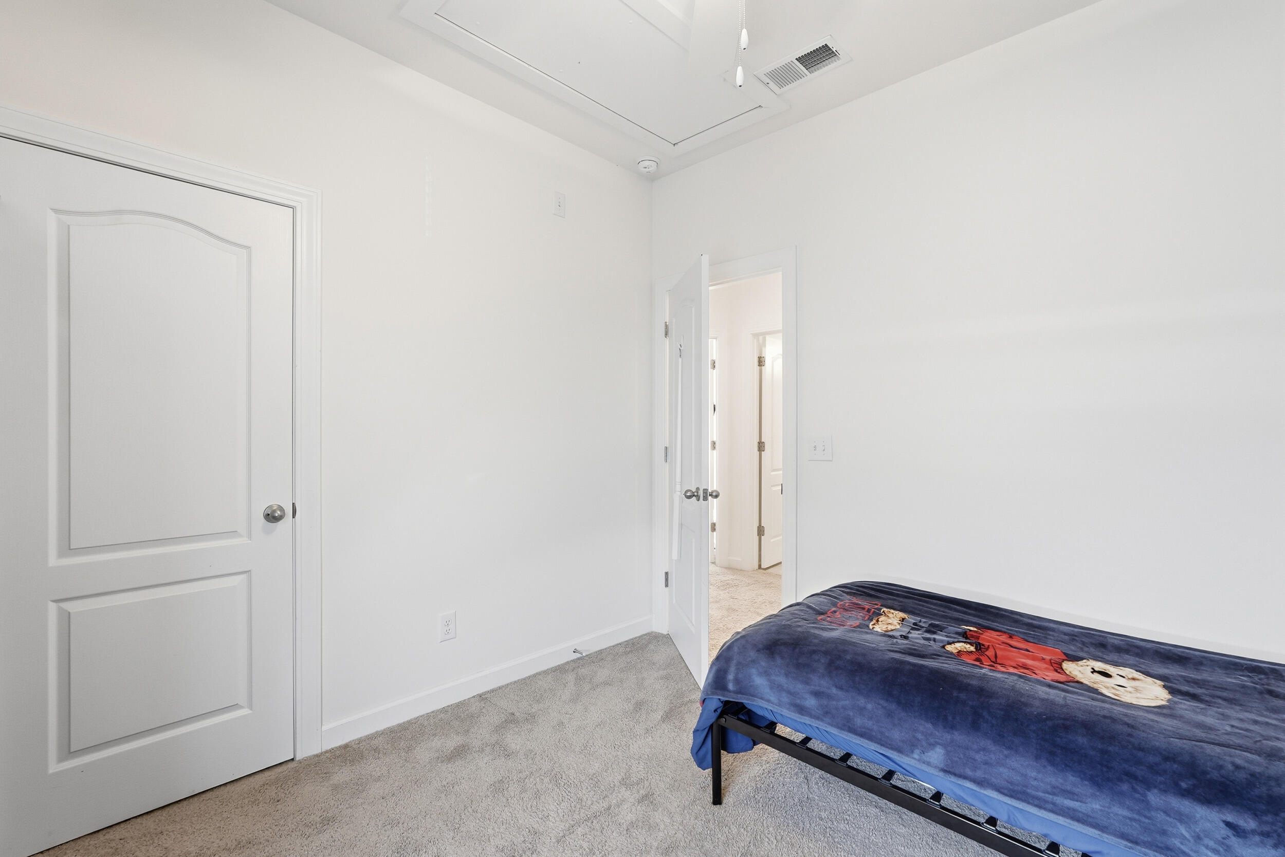 7502 Scupper Drive Hanahan, SC 29410 - Photo 37 of 57 53_ecp_037