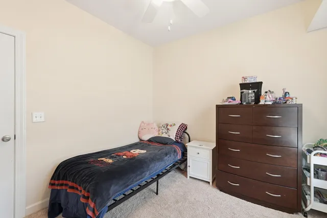 $514,900 | 7502 Scupper Drive, Hanahan, SC 29410