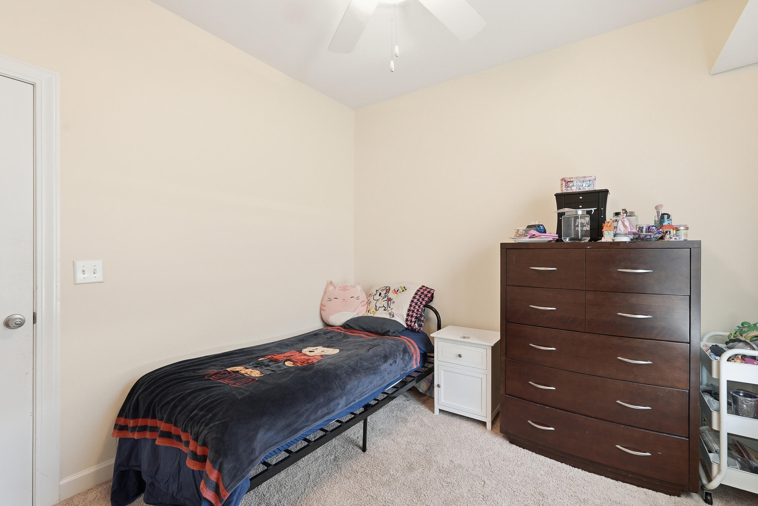 7502 Scupper Drive Hanahan, SC 29410 - Photo 38 of 57 54_ecp_038