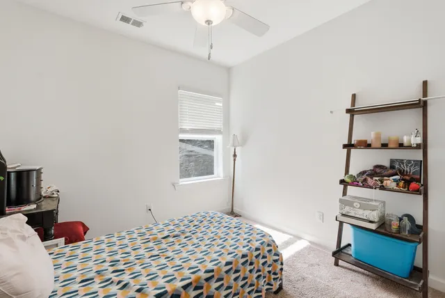 $514,900 | 7502 Scupper Drive, Hanahan, SC 29410