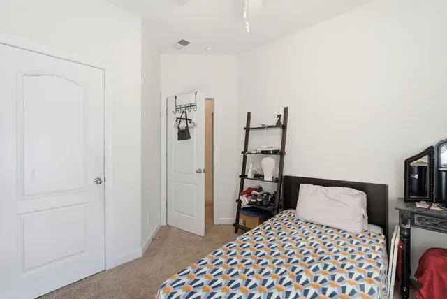 $514,900 | 7502 Scupper Drive, Hanahan, SC 29410