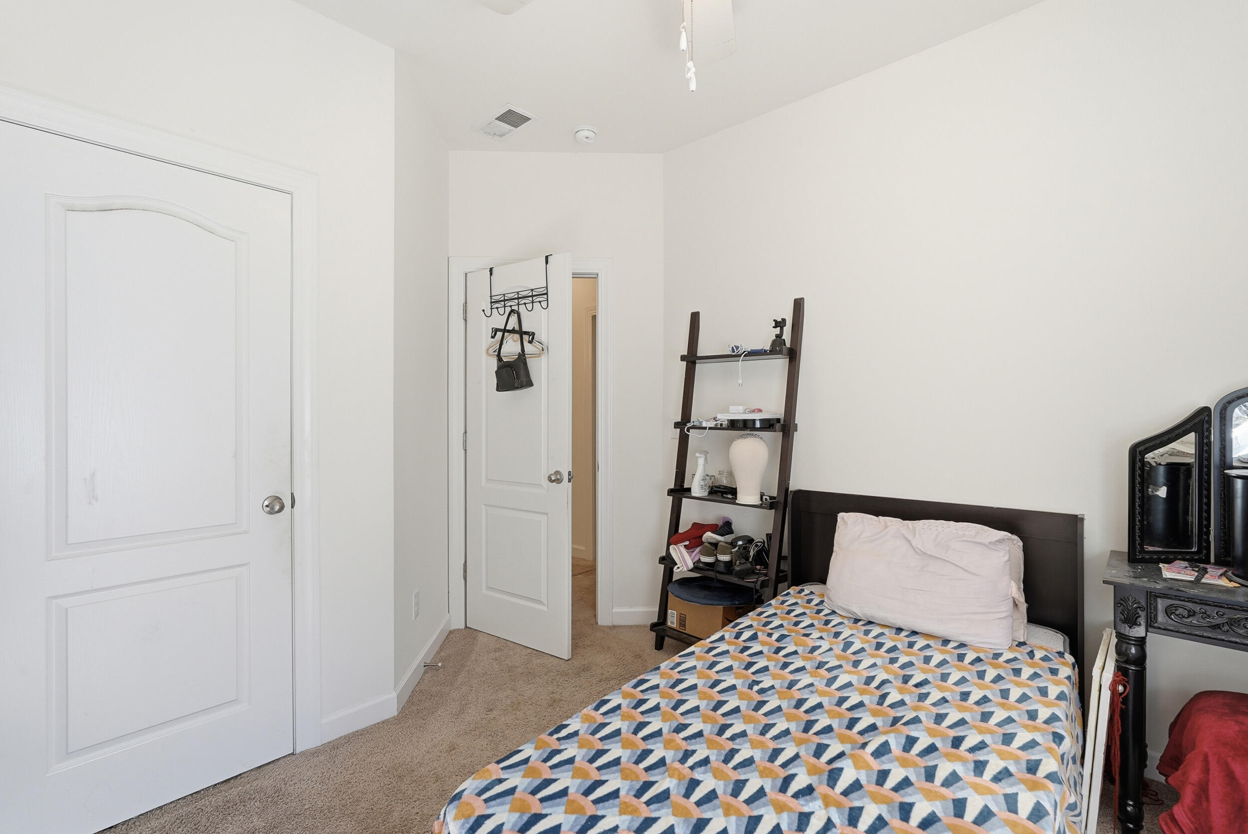 7502 Scupper Drive Hanahan, SC 29410 - Photo 40 of 57 57_ecp_040