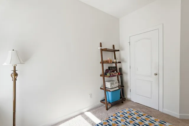 $514,900 | 7502 Scupper Drive, Hanahan, SC 29410