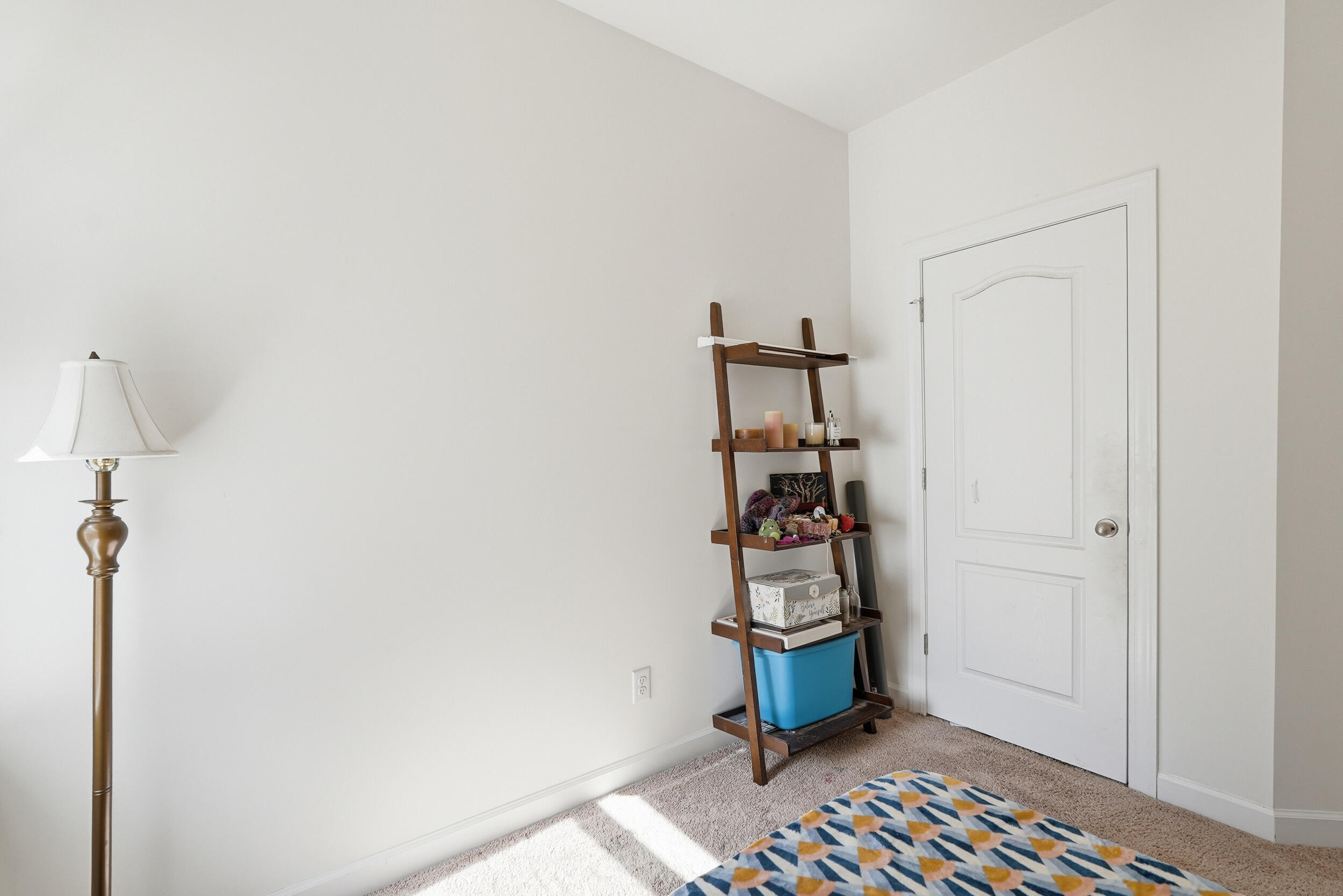 7502 Scupper Drive Hanahan, SC 29410 - Photo 41 of 57 58_ecp_041