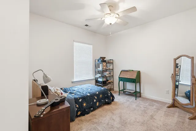 $514,900 | 7502 Scupper Drive, Hanahan, SC 29410