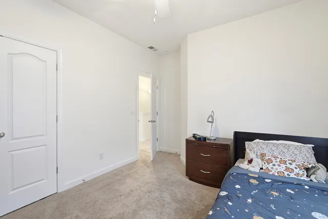 $514,900 | 7502 Scupper Drive, Hanahan, SC 29410