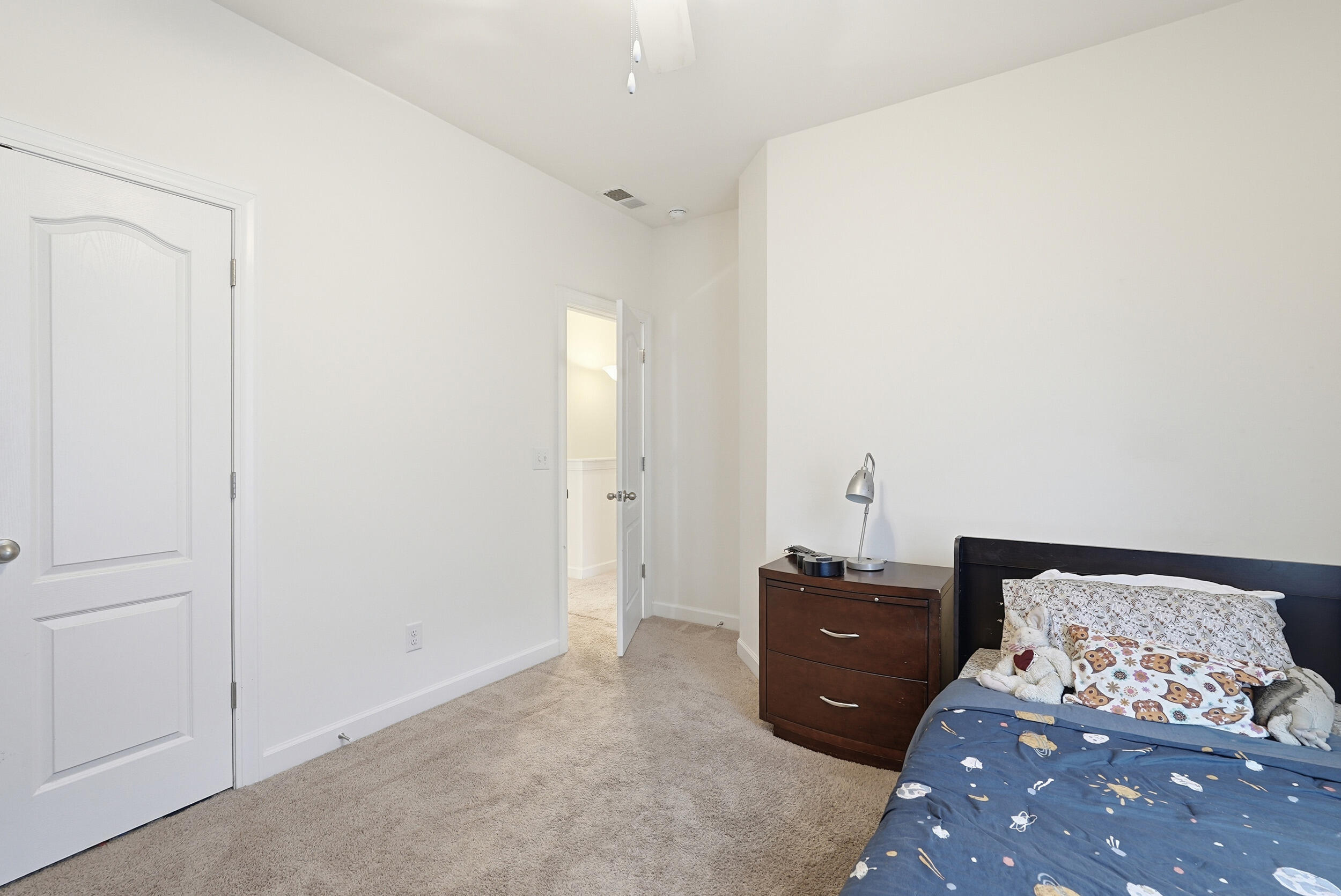 7502 Scupper Drive Hanahan, SC 29410 - Photo 43 of 57 60_ecp_043