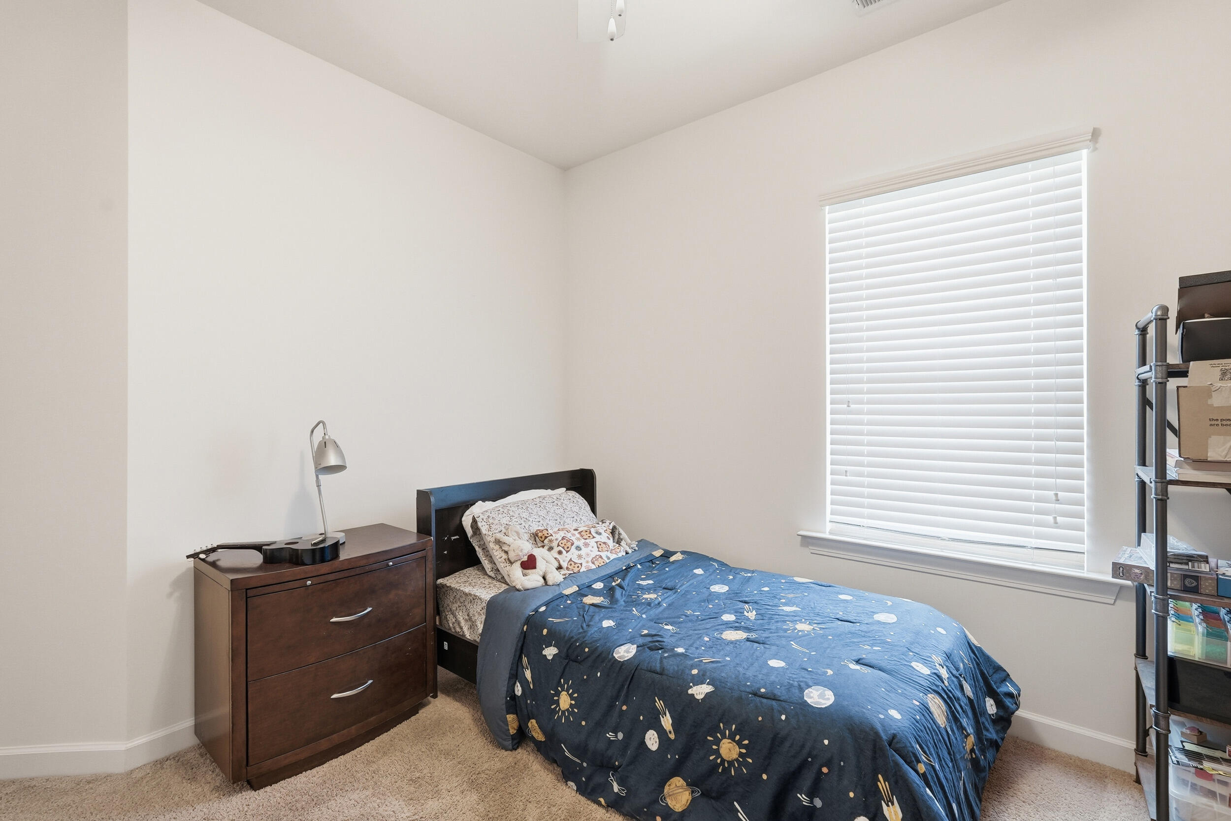 7502 Scupper Drive Hanahan, SC 29410 - Photo 44 of 57 61_ecp_044