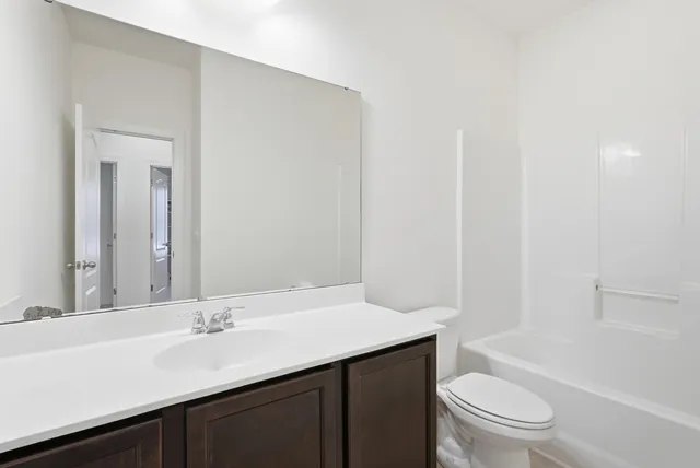 $514,900 | 7502 Scupper Drive, Hanahan, SC 29410