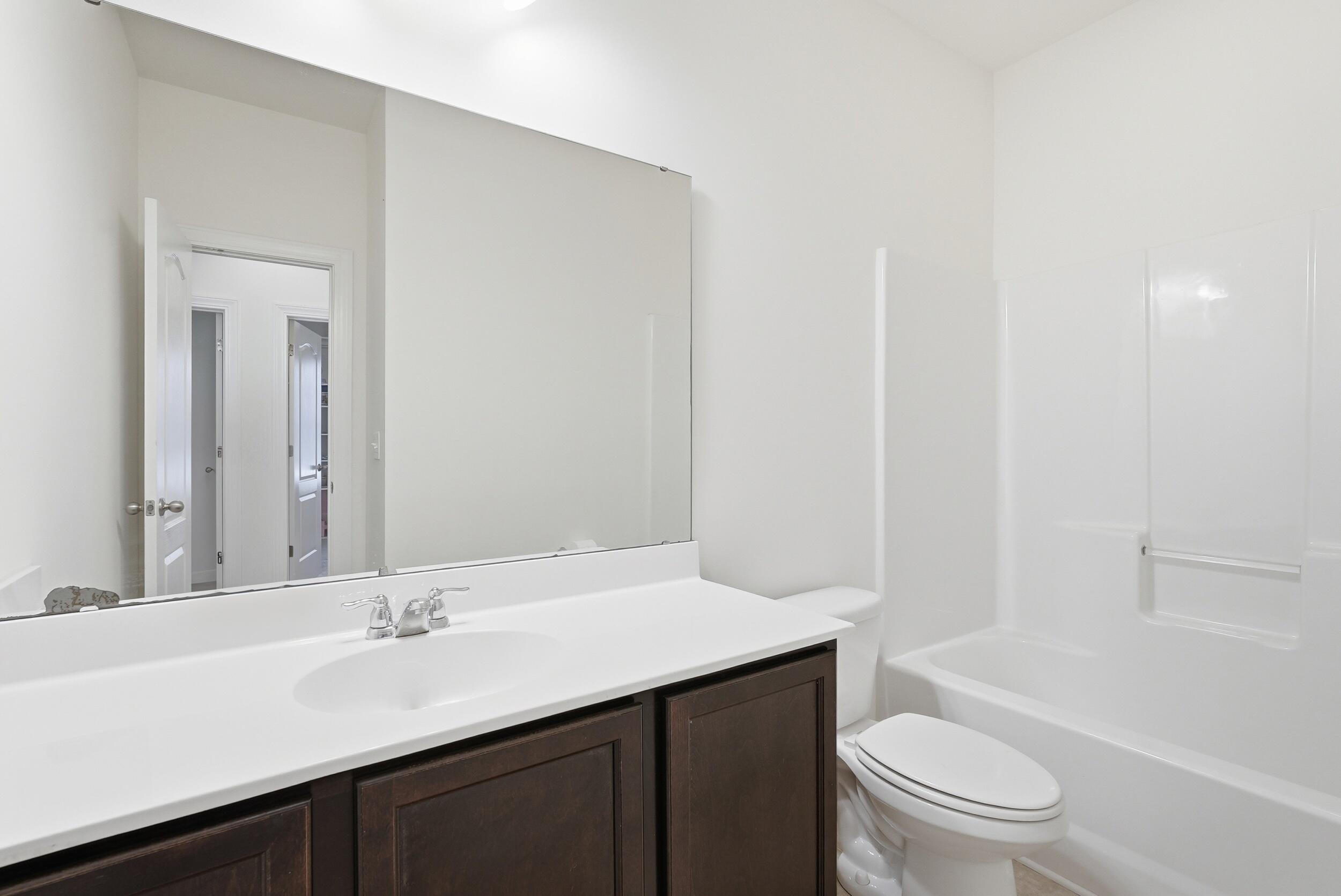 7502 Scupper Drive Hanahan, SC 29410 - Photo 45 of 57 62_ecp_032