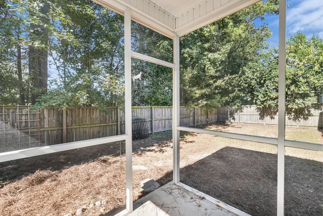 $514,900 | 7502 Scupper Drive, Hanahan, SC 29410