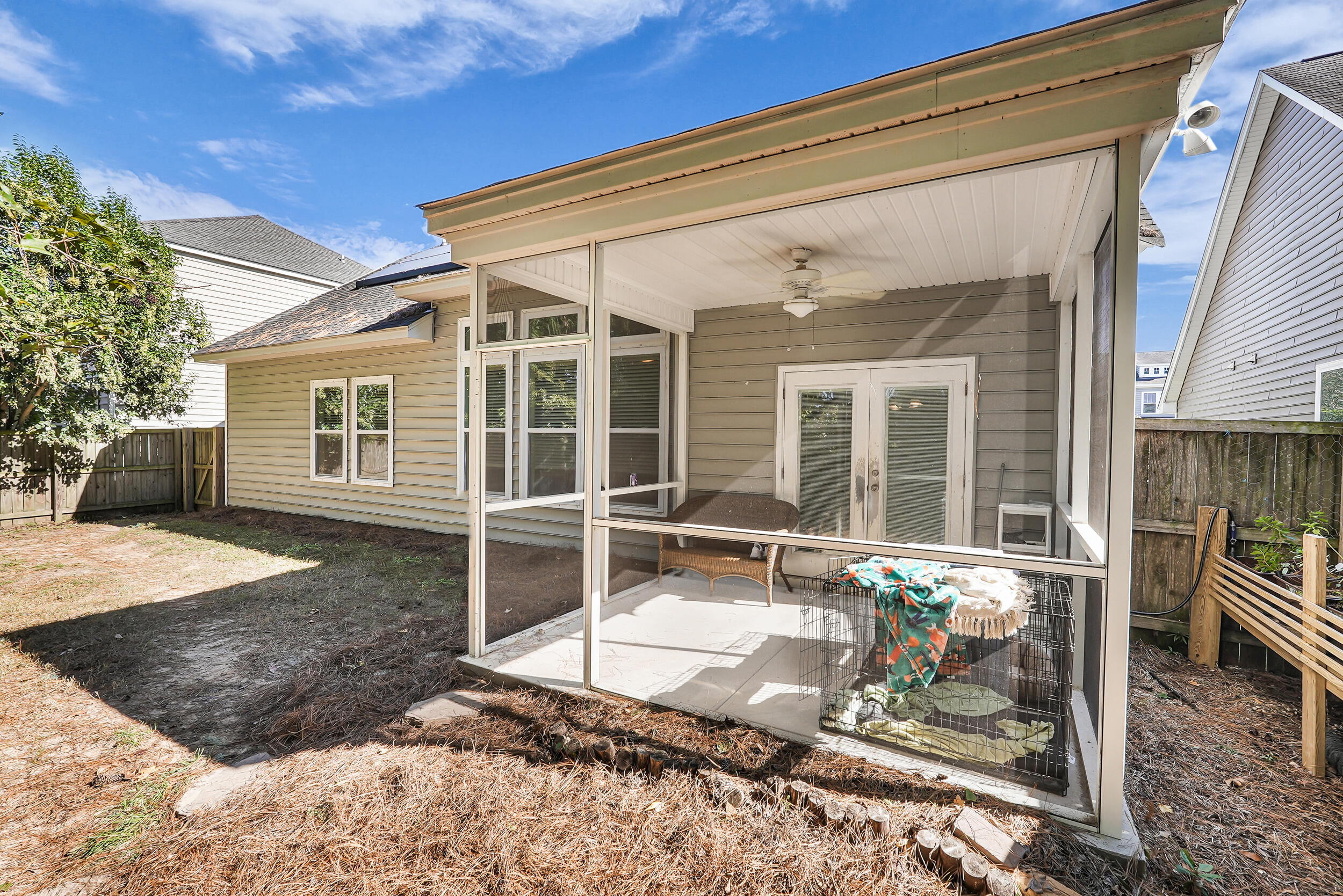 7502 Scupper Drive Hanahan, SC 29410 - Photo 47 of 57 68_ecp07128