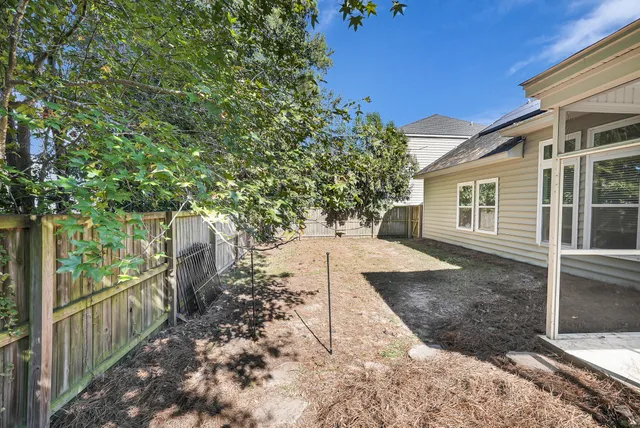 $514,900 | 7502 Scupper Drive, Hanahan, SC 29410