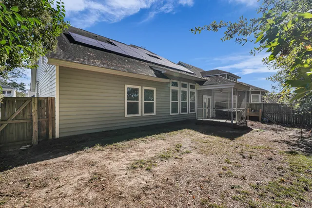 $514,900 | 7502 Scupper Drive, Hanahan, SC 29410