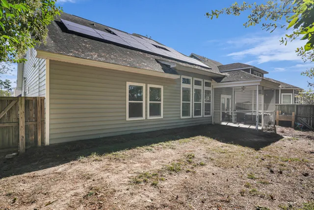 $514,900 | 7502 Scupper Drive, Hanahan, SC 29410