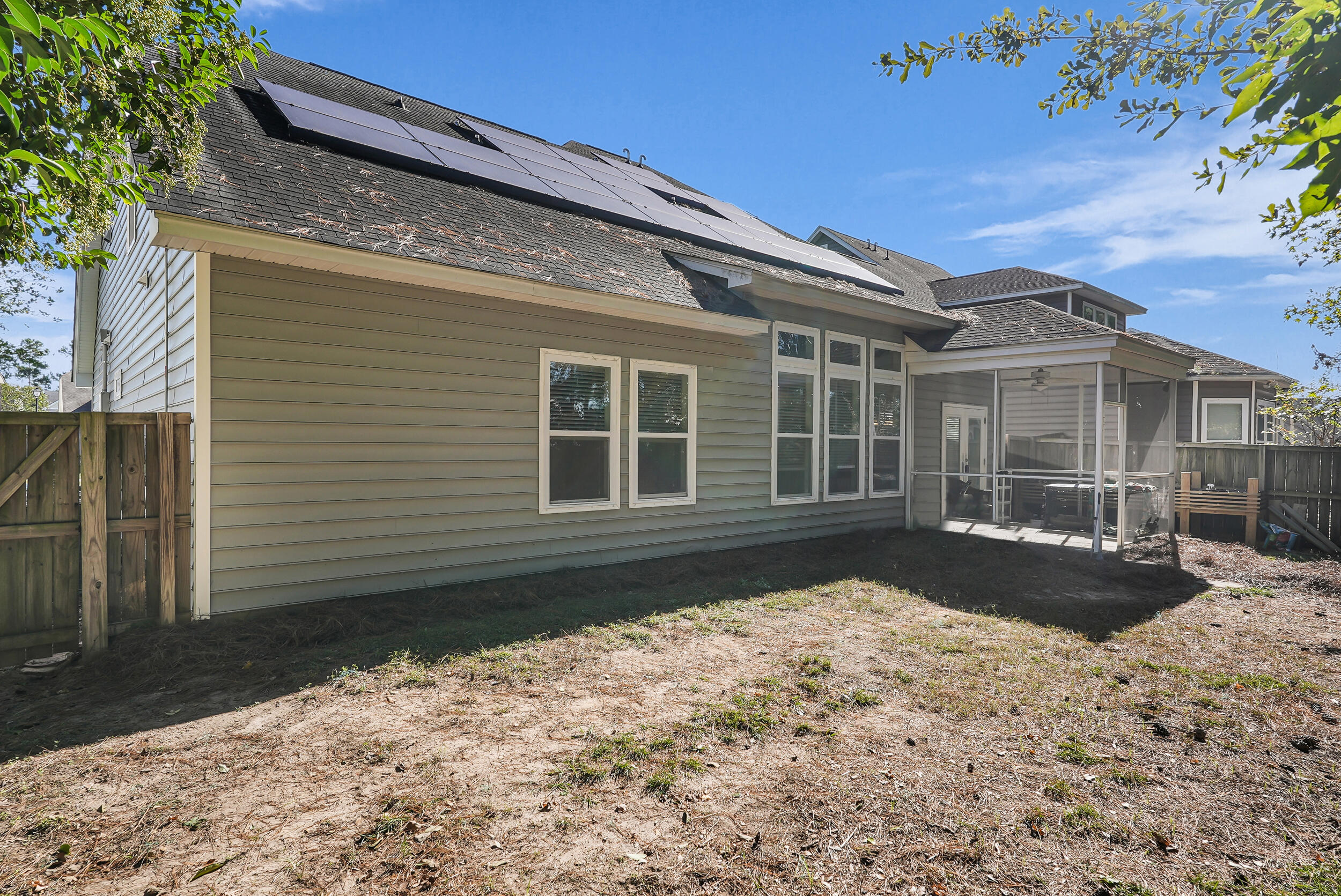 7502 Scupper Drive Hanahan, SC 29410 - Photo 50 of 57 75_ecp07113