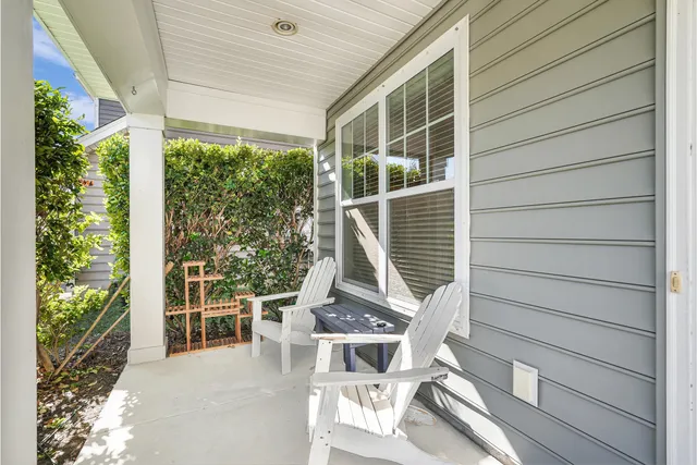 $514,900 | 7502 Scupper Drive, Hanahan, SC 29410