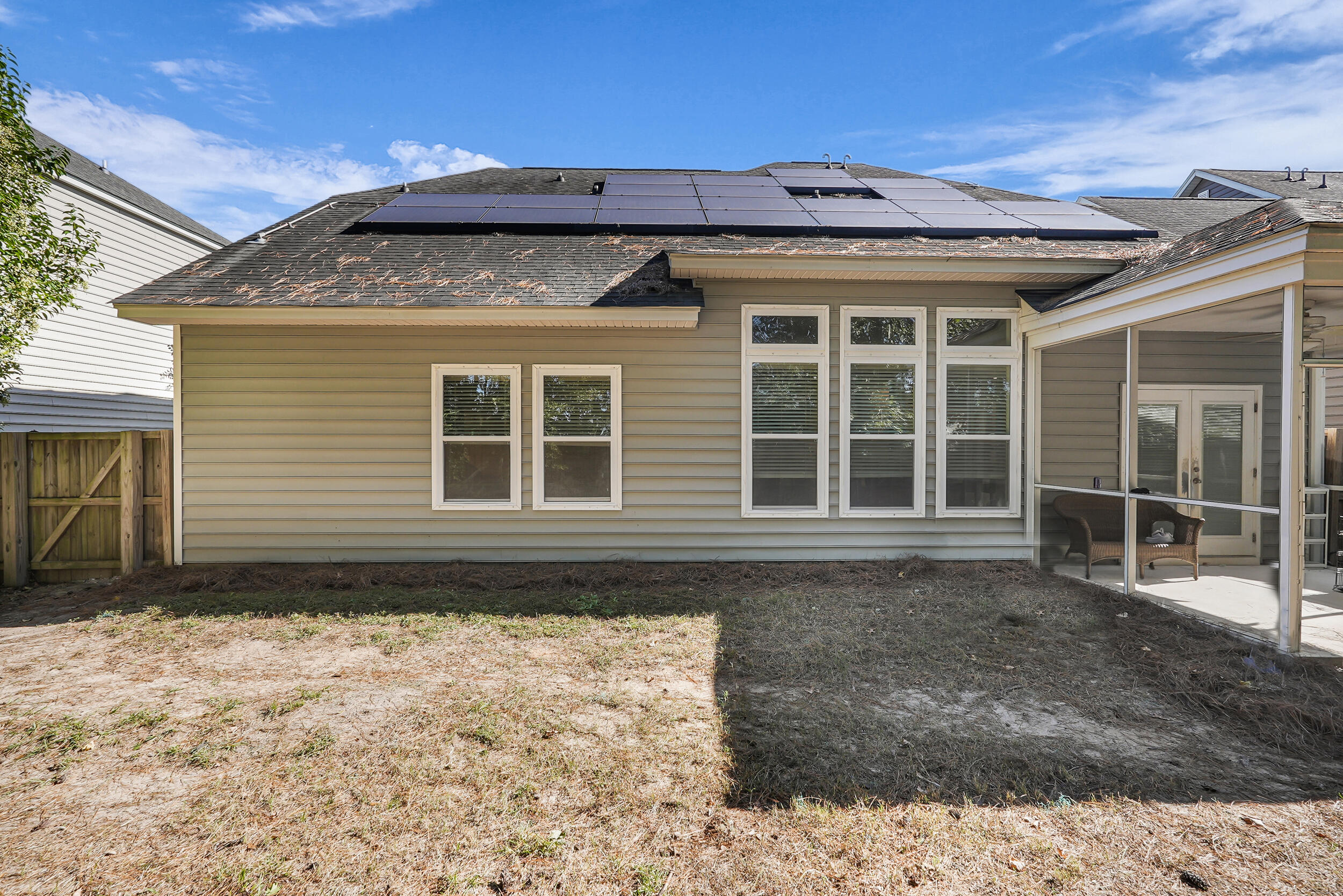 7502 Scupper Drive Hanahan, SC 29410 - Photo 51 of 57 77_ecp07118