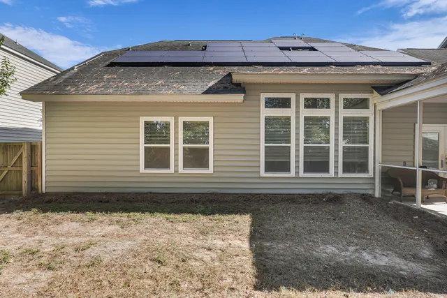 $514,900 | 7502 Scupper Drive, Hanahan, SC 29410