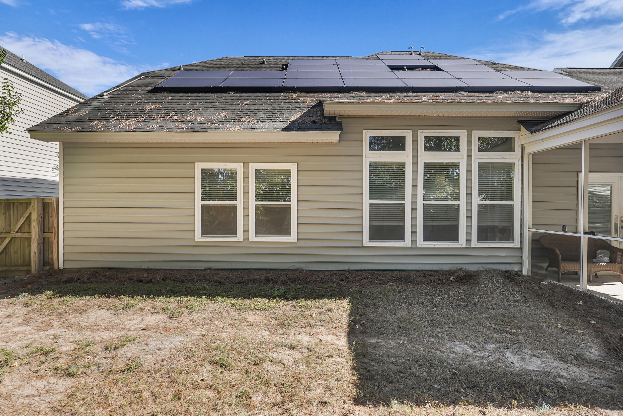 7502 Scupper Drive Hanahan, SC 29410 - Photo 52 of 57 79_ecp07123