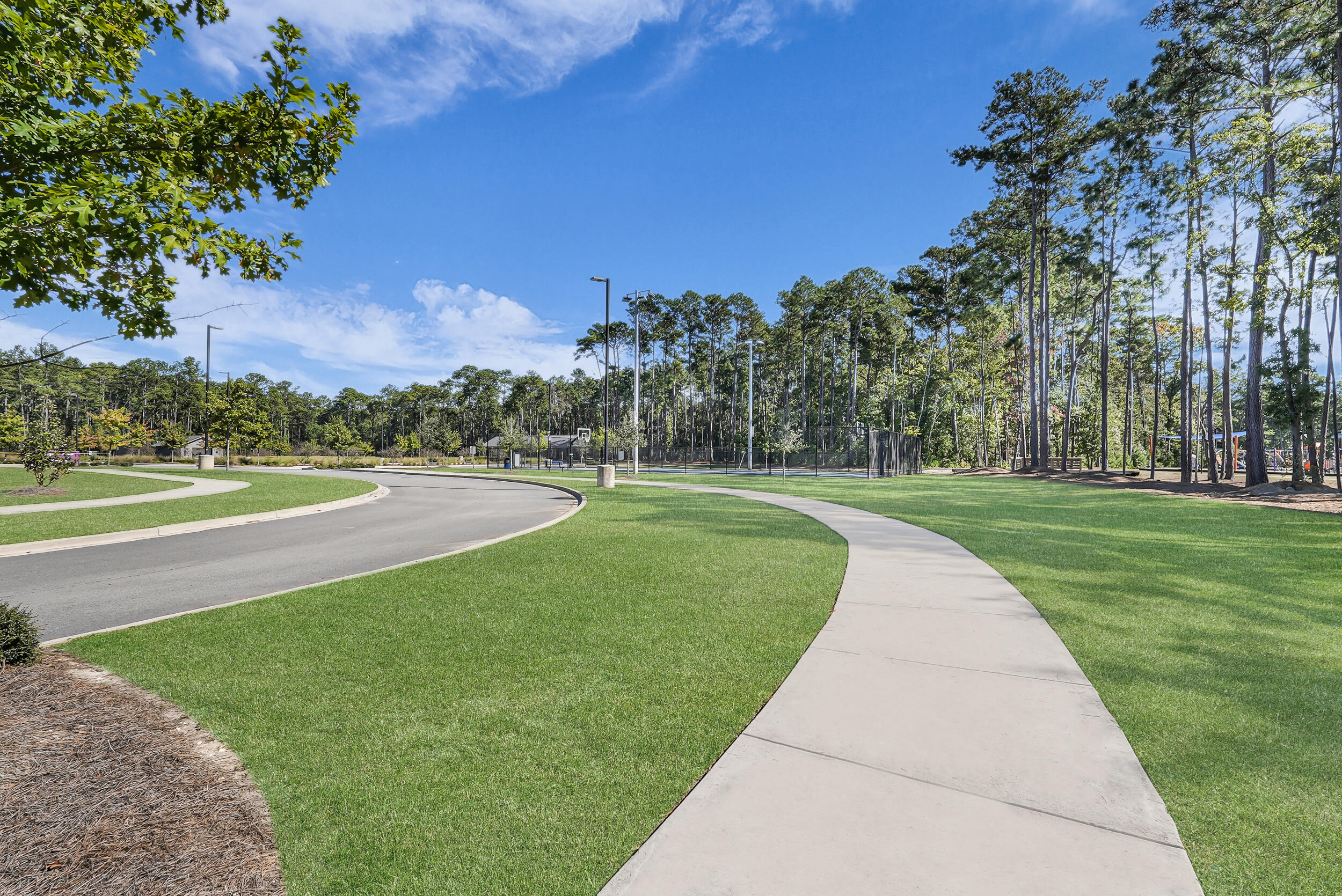 7502 Scupper Drive Hanahan, SC 29410 - Photo 53 of 57 88_ecp07413-1