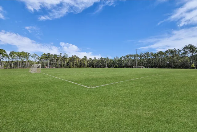 $514,900 | 7502 Scupper Drive, Hanahan, SC 29410