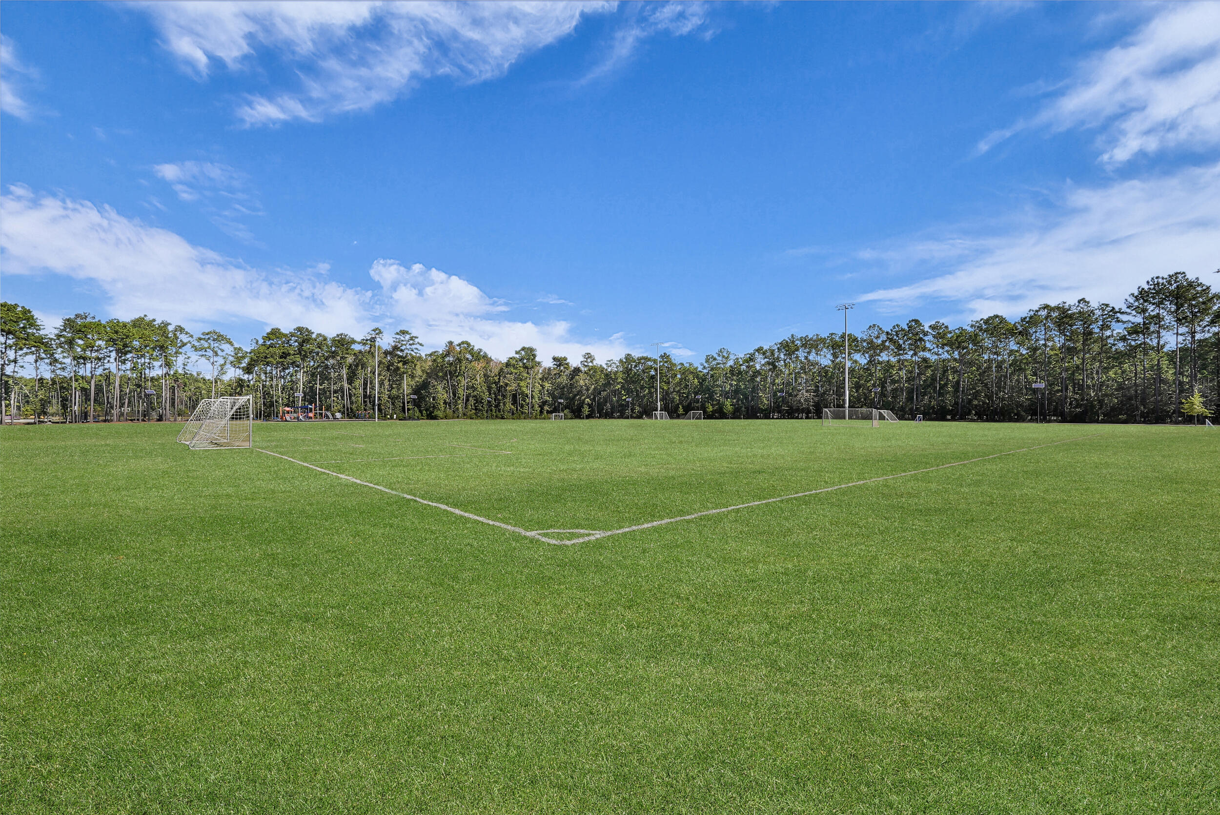7502 Scupper Drive Hanahan, SC 29410 - Photo 54 of 57 80_ecp07393-1